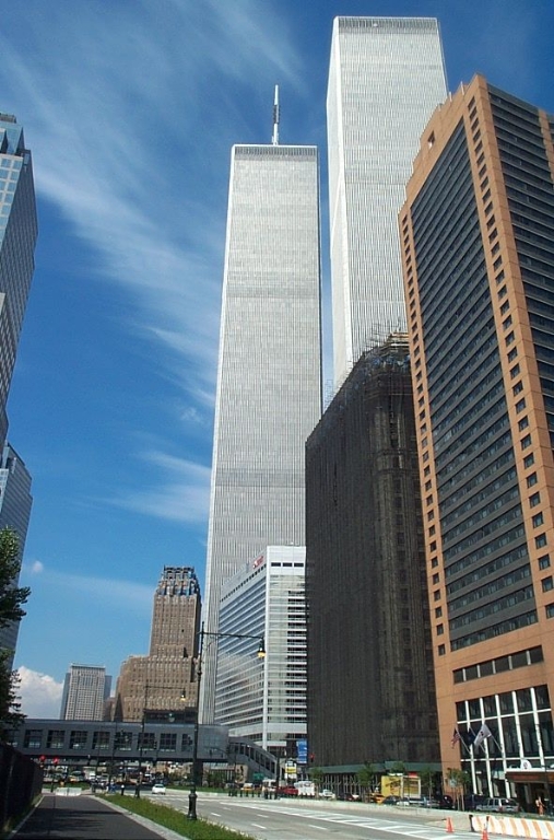 2c31cb84f71b0086a5dbcc6159312d92--remember--twin-towers.jpg